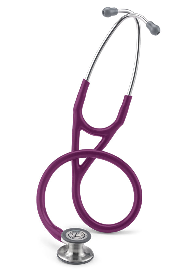 Littmann Cardiology IV 6156 stetofonendoscopio Prugna