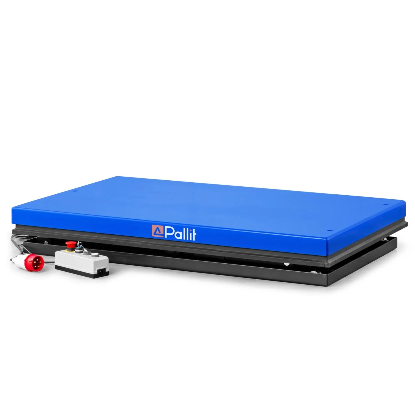 Tavola elevatrice elettrica TABLE