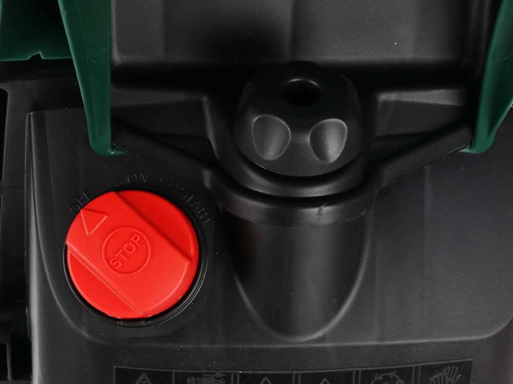 Bosch UniversalShredder - Biotrituratore a batteria 36V - con sacco di raccolta - SENZA BATTERIA E CARICABATTERIE