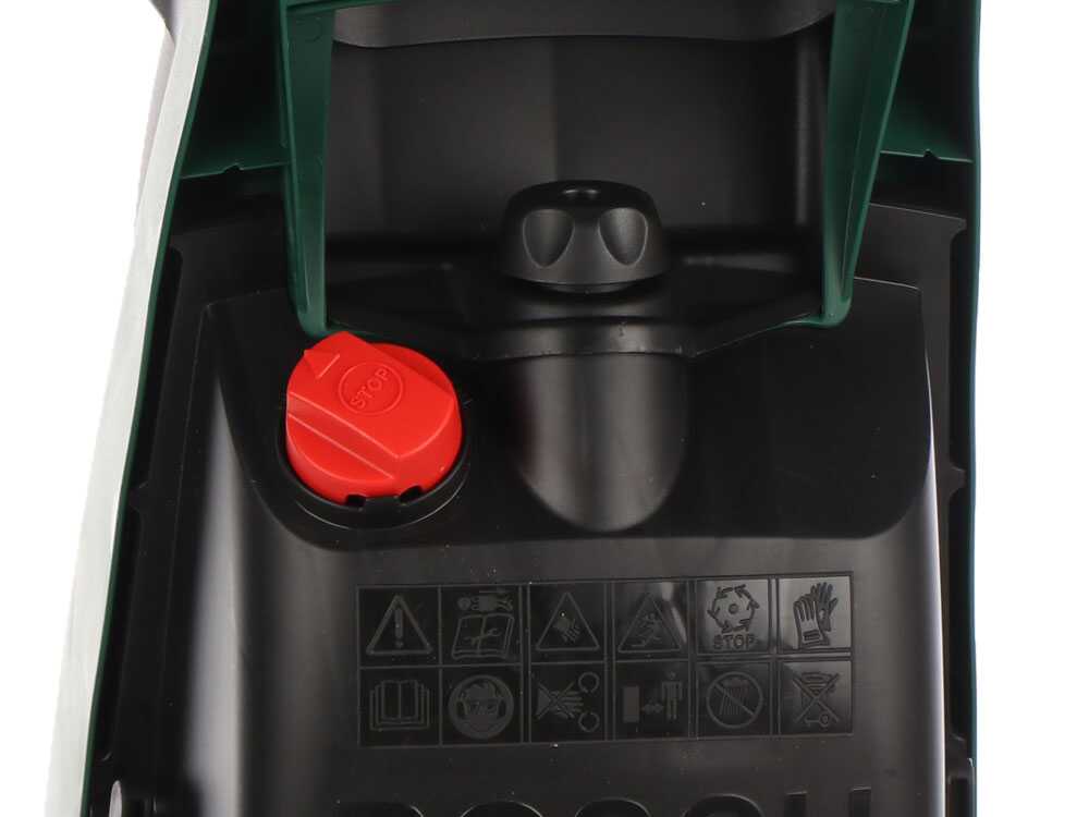 Bosch UniversalShredder - Biotrituratore a batteria 36V - con sacco di raccolta - SENZA BATTERIA E CARICABATTERIE