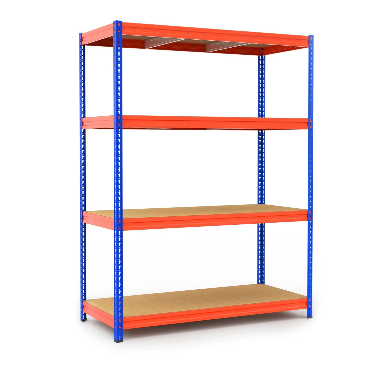 Scaffalatura C-Plus 400