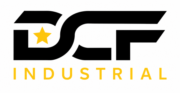DCF industrial