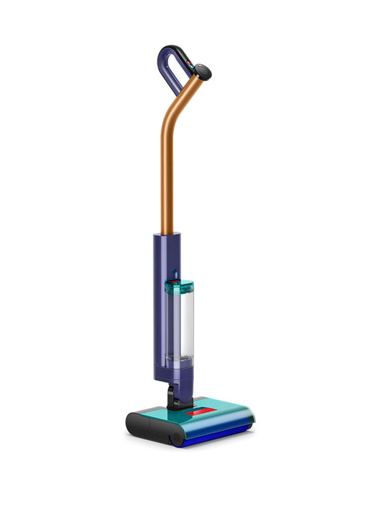 Dyson Lavapavimenti Clean+Wash Hygiene