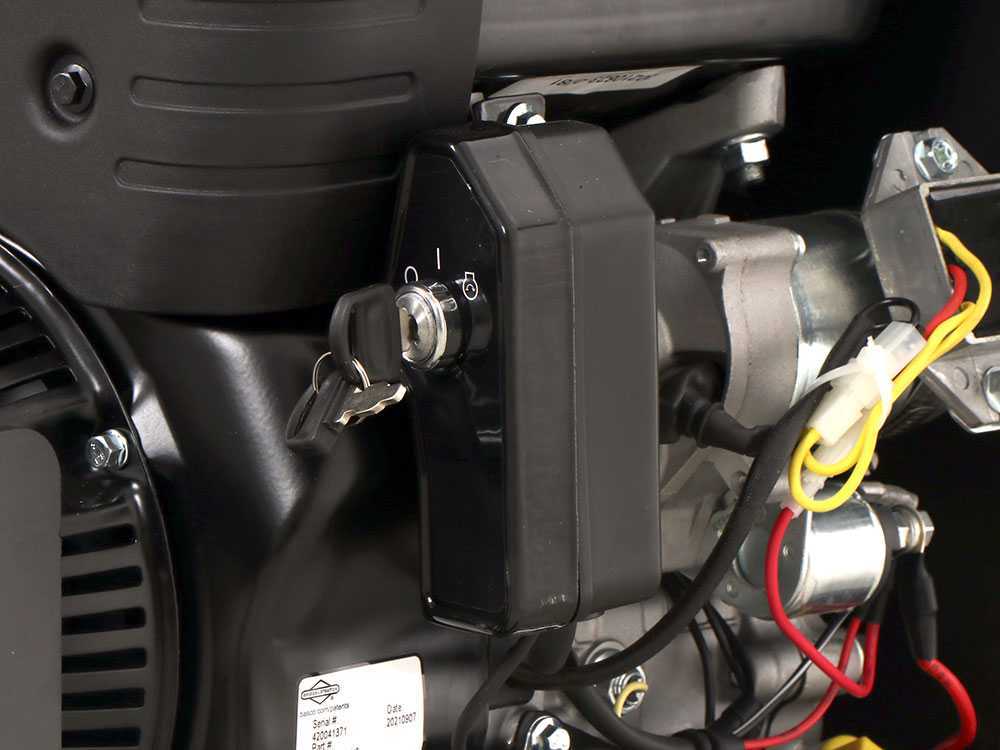 GeoTech-Pro BMS155 BSE - Biotrituratore semovente a cingoli su motocarriola GeoPorter 330E BS - Motore B&S XR2100
