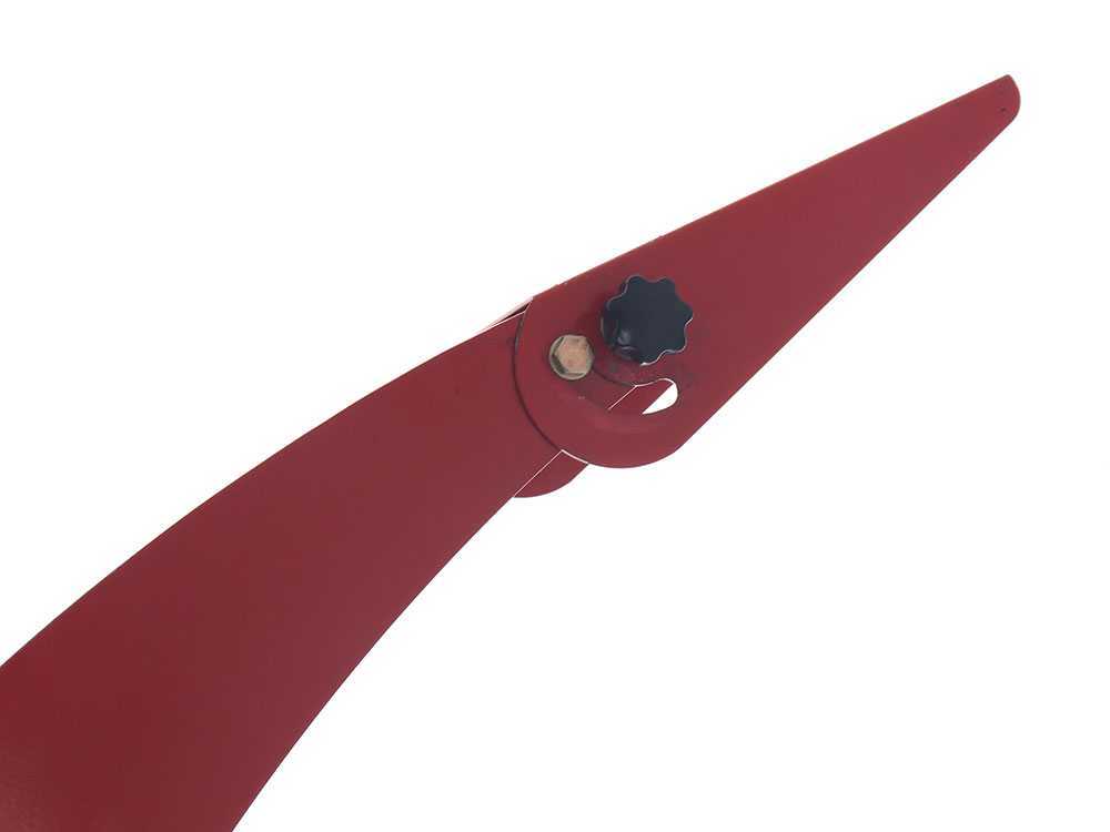 GeoTech-Pro BMS155 BSE - Biotrituratore semovente a cingoli su motocarriola GeoPorter 330E BS - Motore B&S XR2100