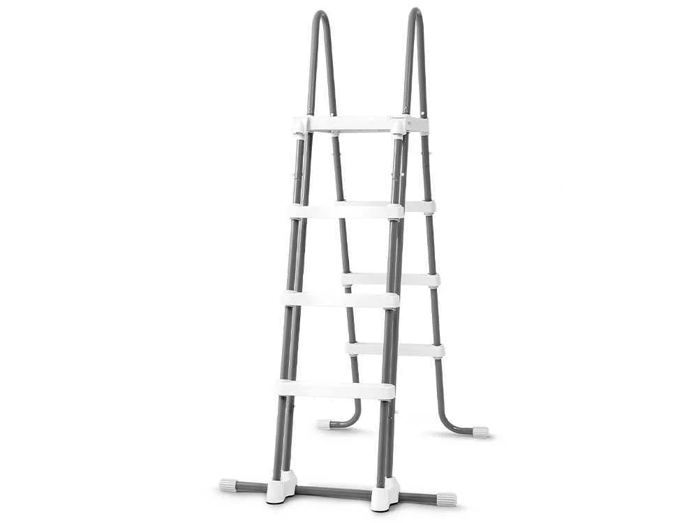 Intex Ultra XTR Frame 26364NP - 732x366x132 cm - Piscina fuori terra