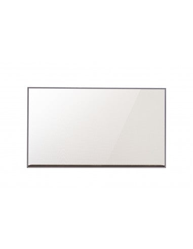 LG Monitor messaggi OLED 55EW5P-M