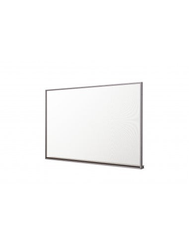 LG Monitor messaggi OLED 55EW5P-M