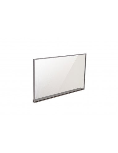 LG Monitor messaggi OLED 55EW5P-M