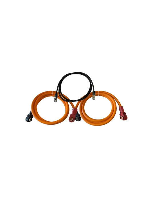 Sistema di accumulo monofase inverter 6kW Zucchetti litio LV ZSX5000 S 10.2kWh