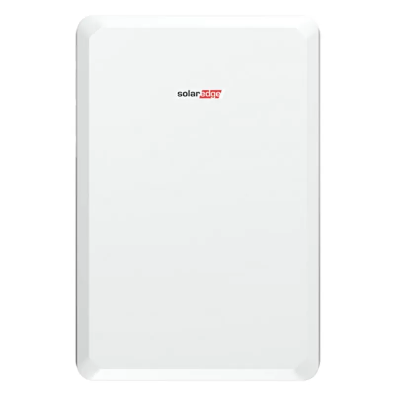 SolarEdge Energy Bank 10Kw - Batteria di accumulo