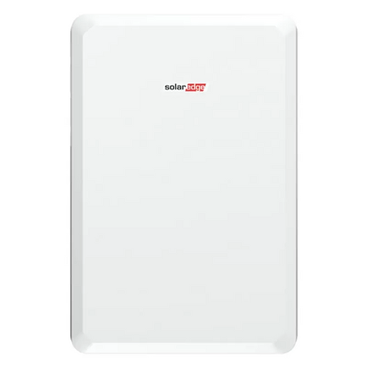 SolarEdge Energy Bank 10Kw - Batteria di accumulo