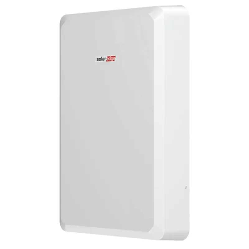 SolarEdge Energy Bank 10Kw - Batteria di accumulo