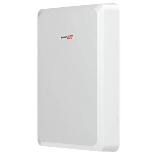 SolarEdge Energy Bank 10Kw - Batteria di accumulo