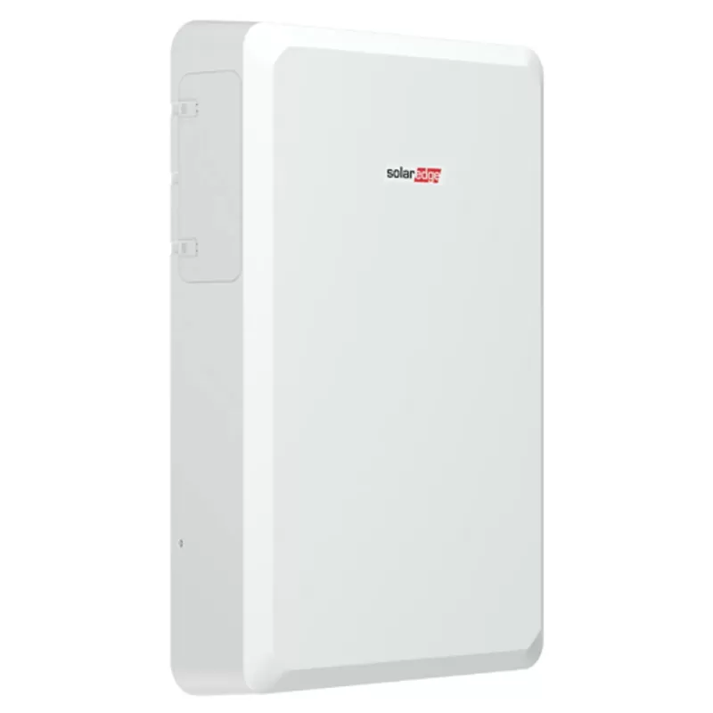 SolarEdge Energy Bank 10Kw - Batteria di accumulo