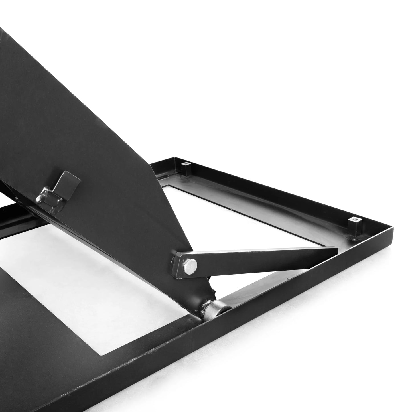 Tavola elevatrice elettrica TABLE