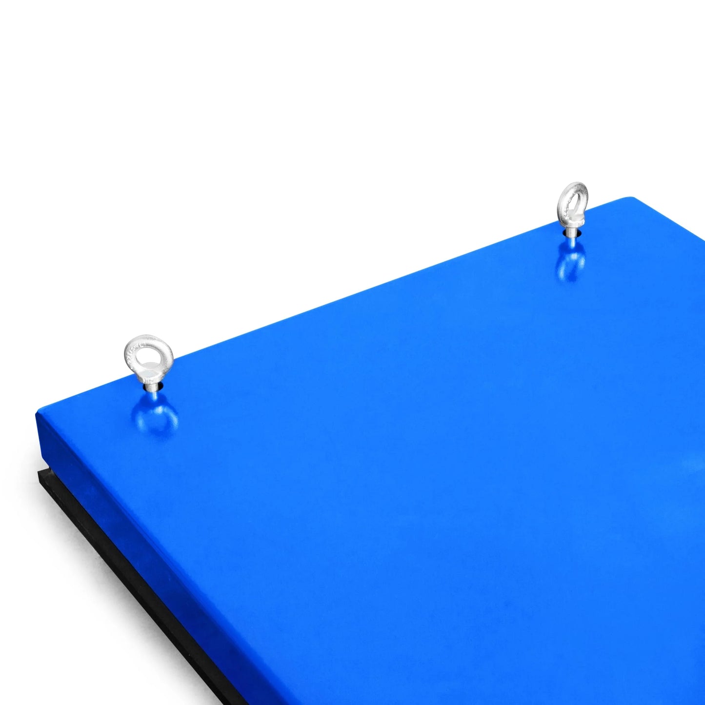 Tavola elevatrice elettrica TABLE