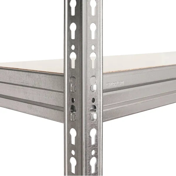 Scaffalatura C-Plus 400